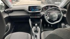 Peugeot 208 1.2 PureTech Active Premium 5dr Petrol Hatchback